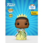 Фигурка Funko