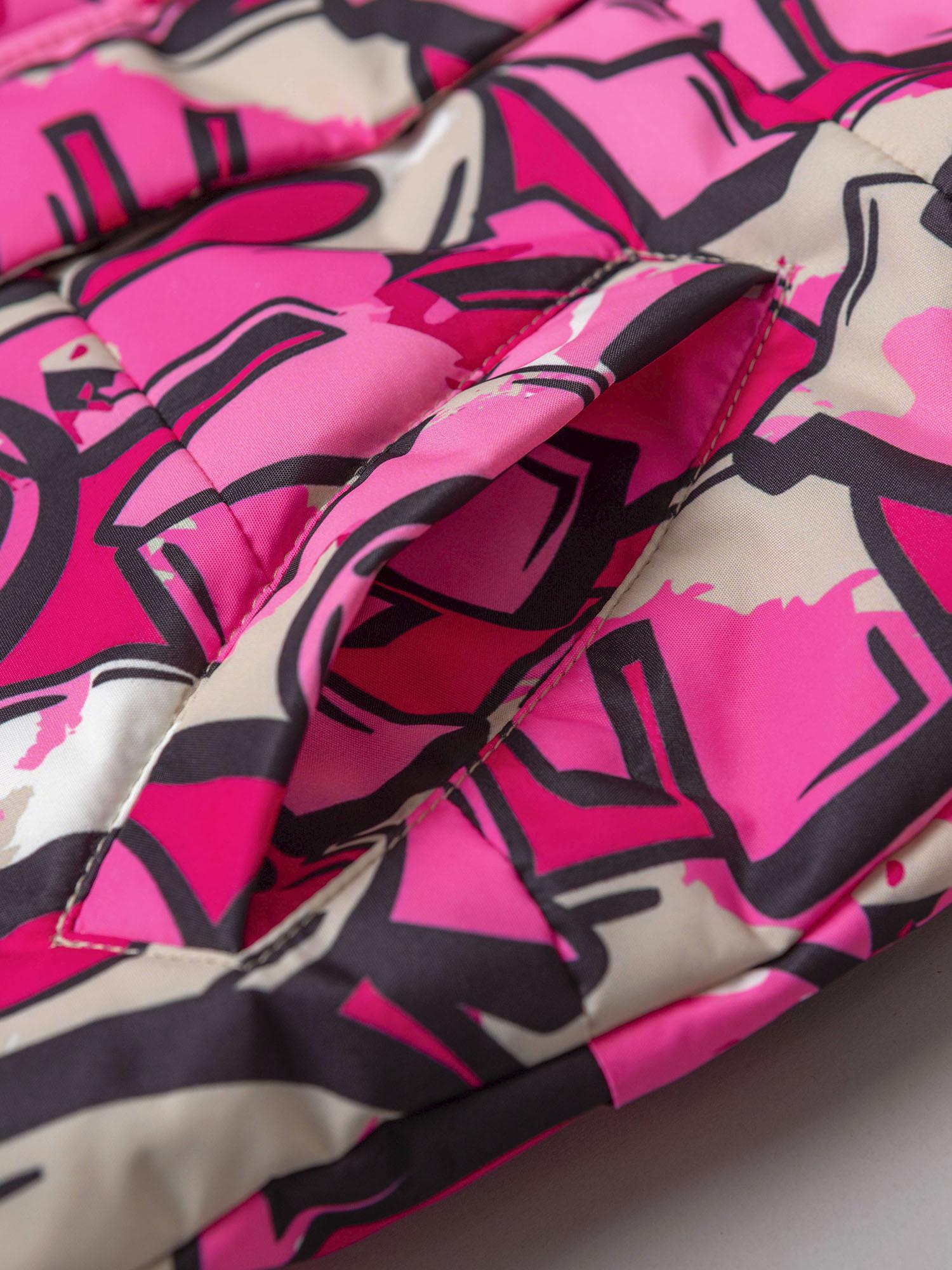 Куртка и полукомбинезон batik 0265/2-26в - фото 13