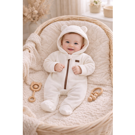 Комбинезон Child Kosmos NIK