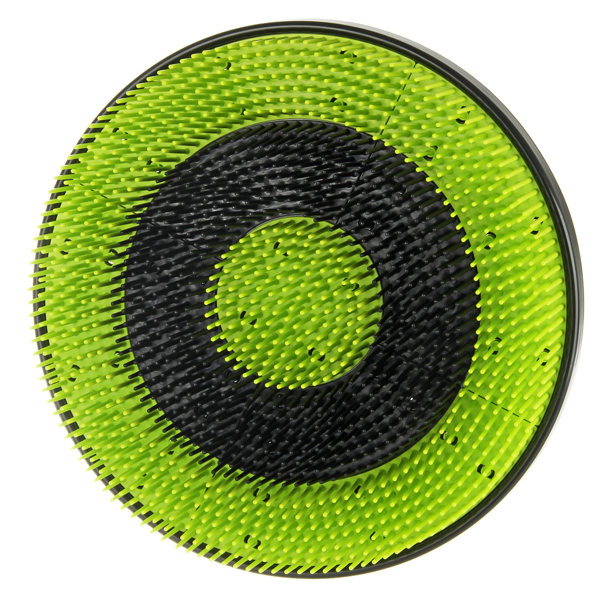 Мишень Veld Co - фото 19