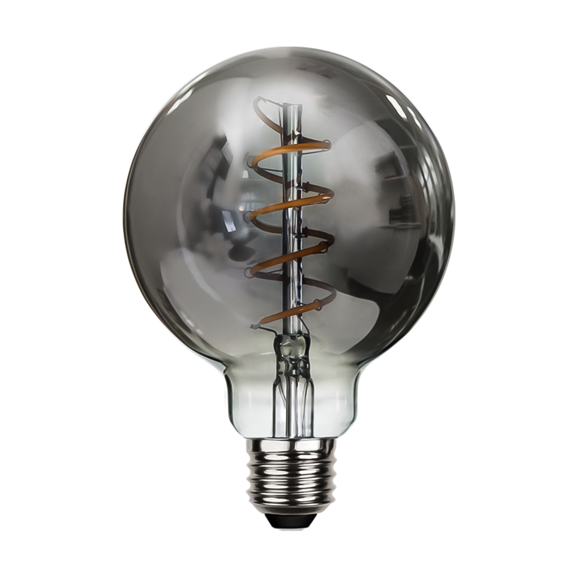 Лампочка декоративная VOLTEGA 8519 - фото 7