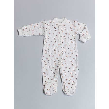 Комбинезон Amelli