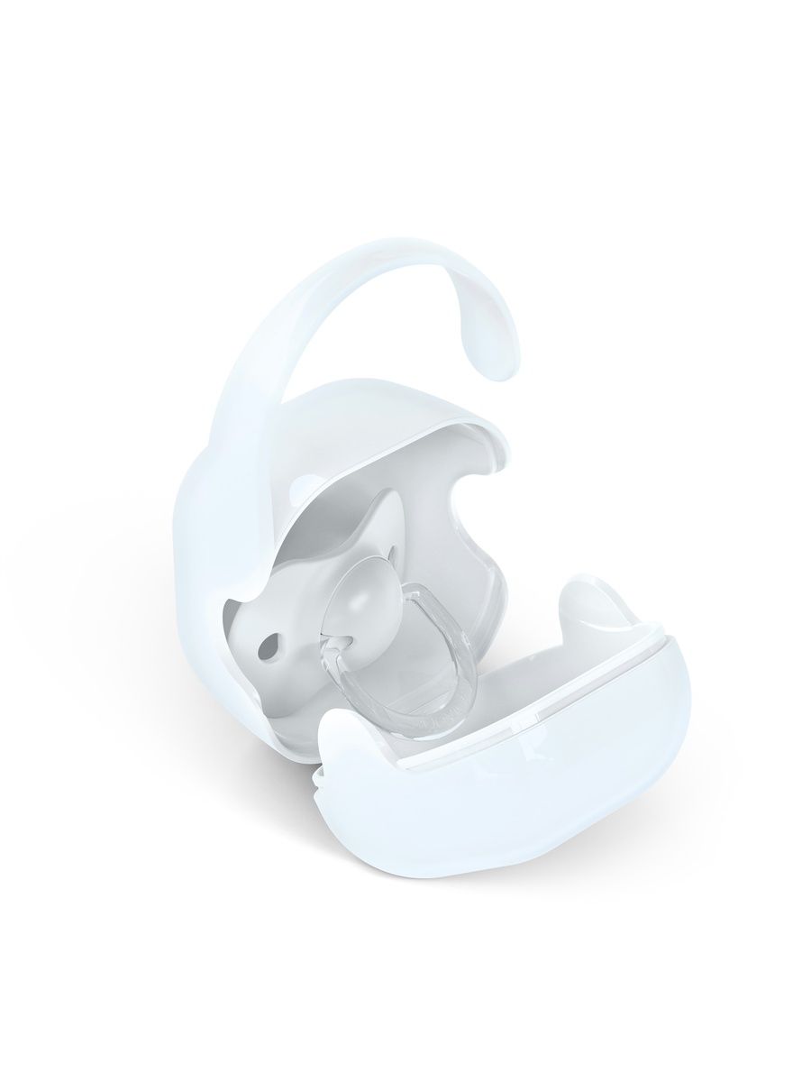 Футляр для пустышки Suavinex - фото 5