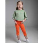 Велосипедки GOJO