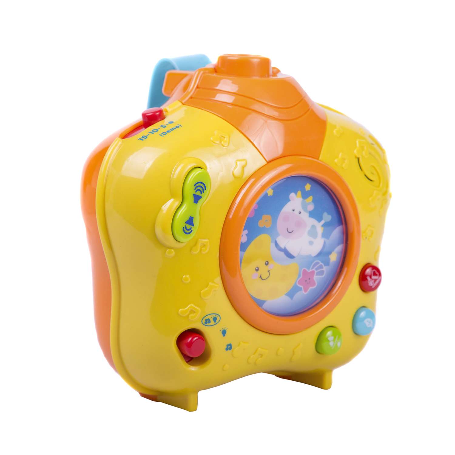 Игрушка BabyGo Страна снов - фото 3