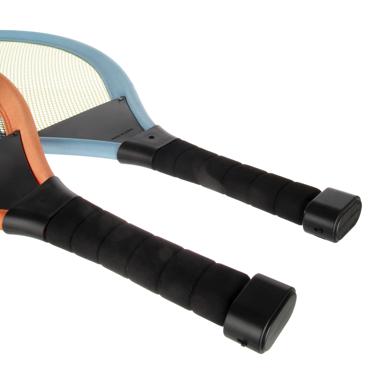 Теннис Veld Co - фото 5