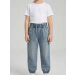 Джинсы MODERNFECI