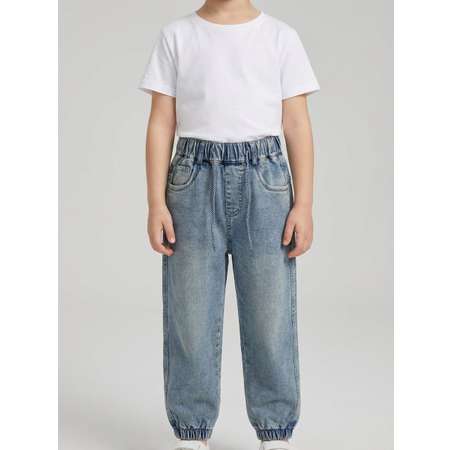 Джинсы MODERNFECI