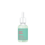 Сыворотка Miss Organic Acne Killer 30 мл