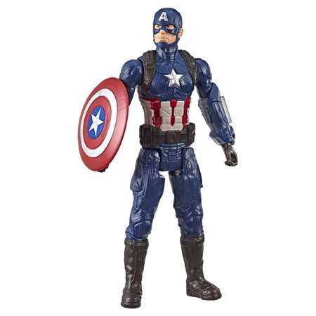 Фигурка Hasbro