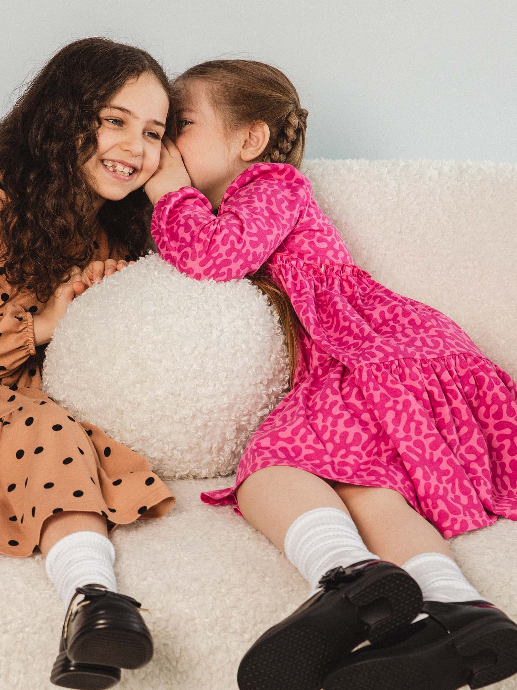 Платье Bossa Nova 151О23-171-Ф - фото 12