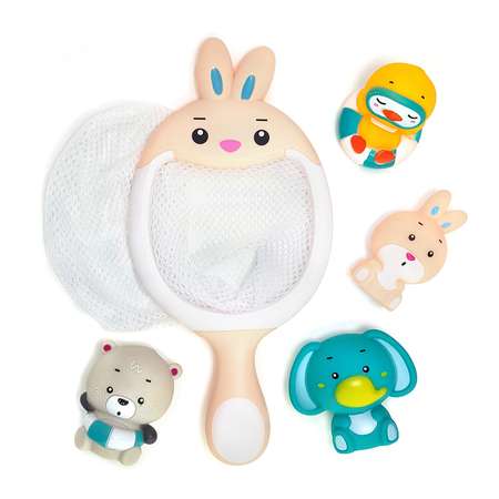 Игрушка Yatoya