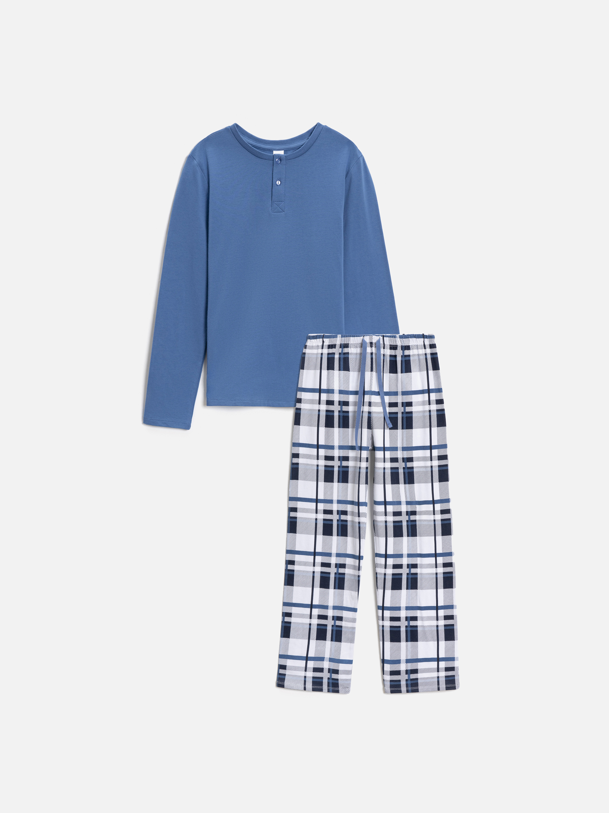 Пижама Acoola 20134280023_0092942 - фото 2