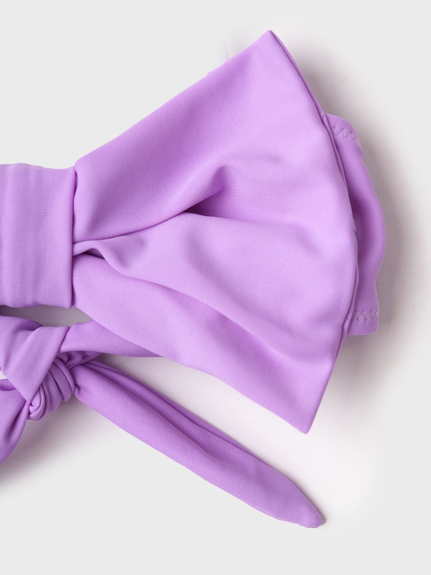 Купальник PlayToday 12622110 - фото 7