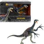 Фигурка Jurassic World Теризинозавр