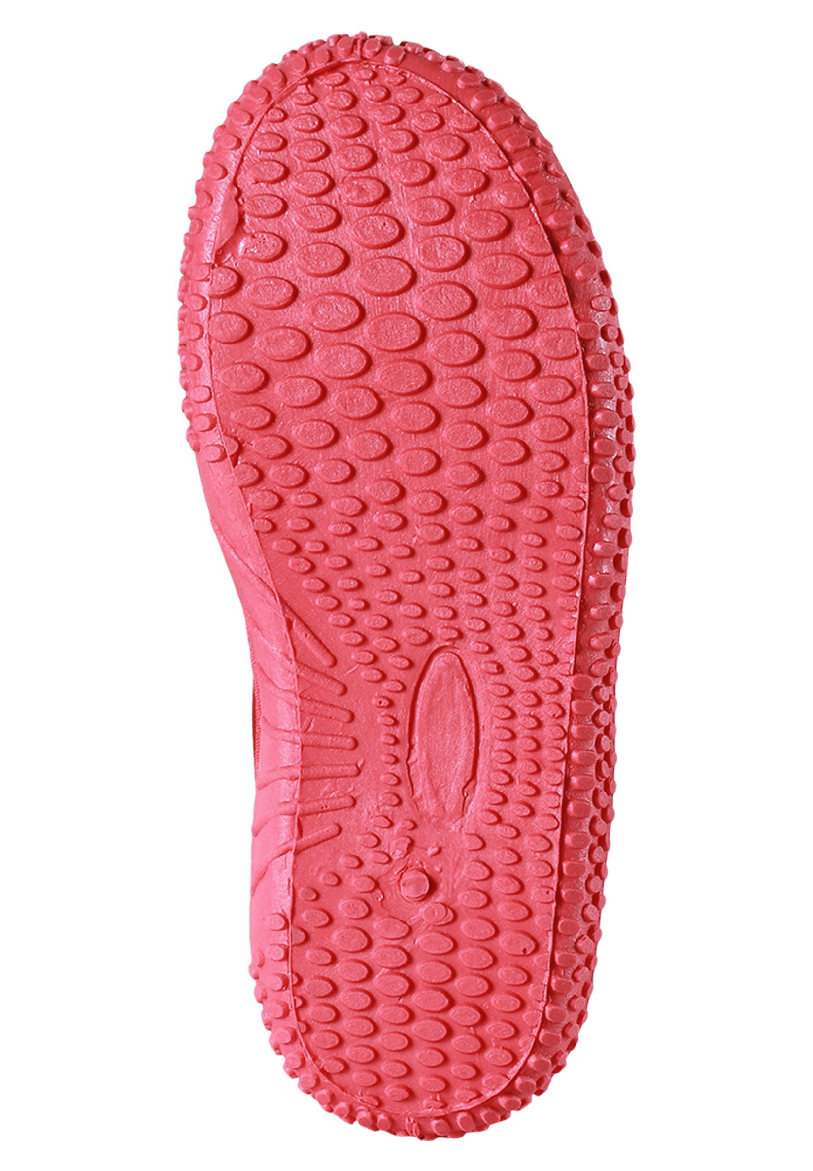 Аквашузы Reima 569309-3360 - фото 7