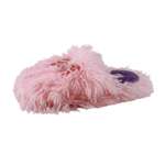 Тапочки Europen