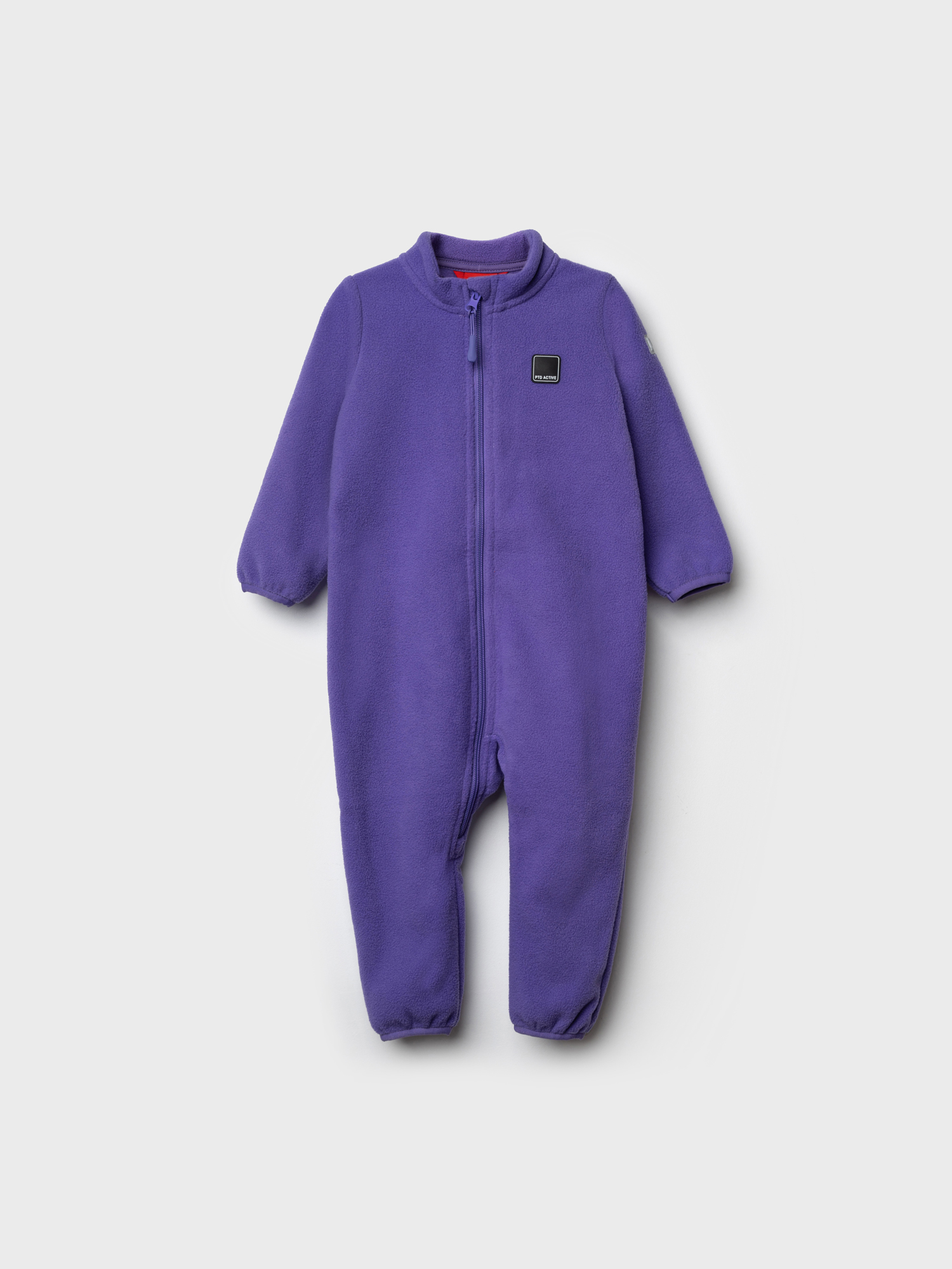 Комбинезон PlayToday 32329008 - фото 6