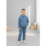 Костюм Утенок