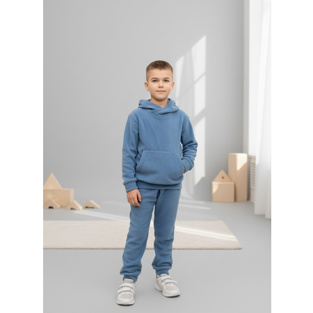 Костюм Утенок