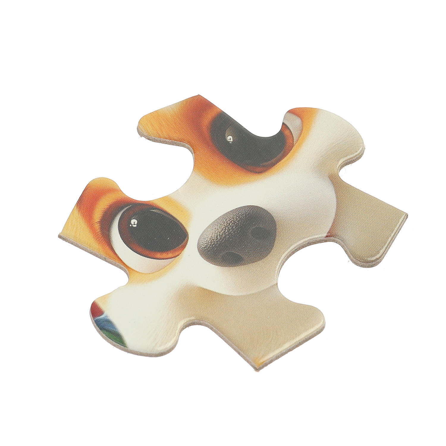 Пазл Умные игры Корги классический - фото 4