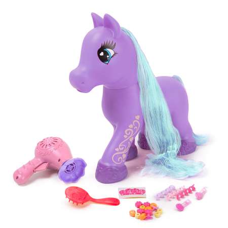 Игровой набор Zuru Sparkle Girlz