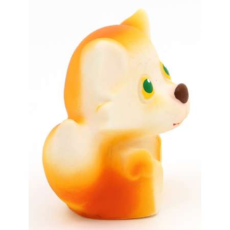 Игрушка Кудесники
