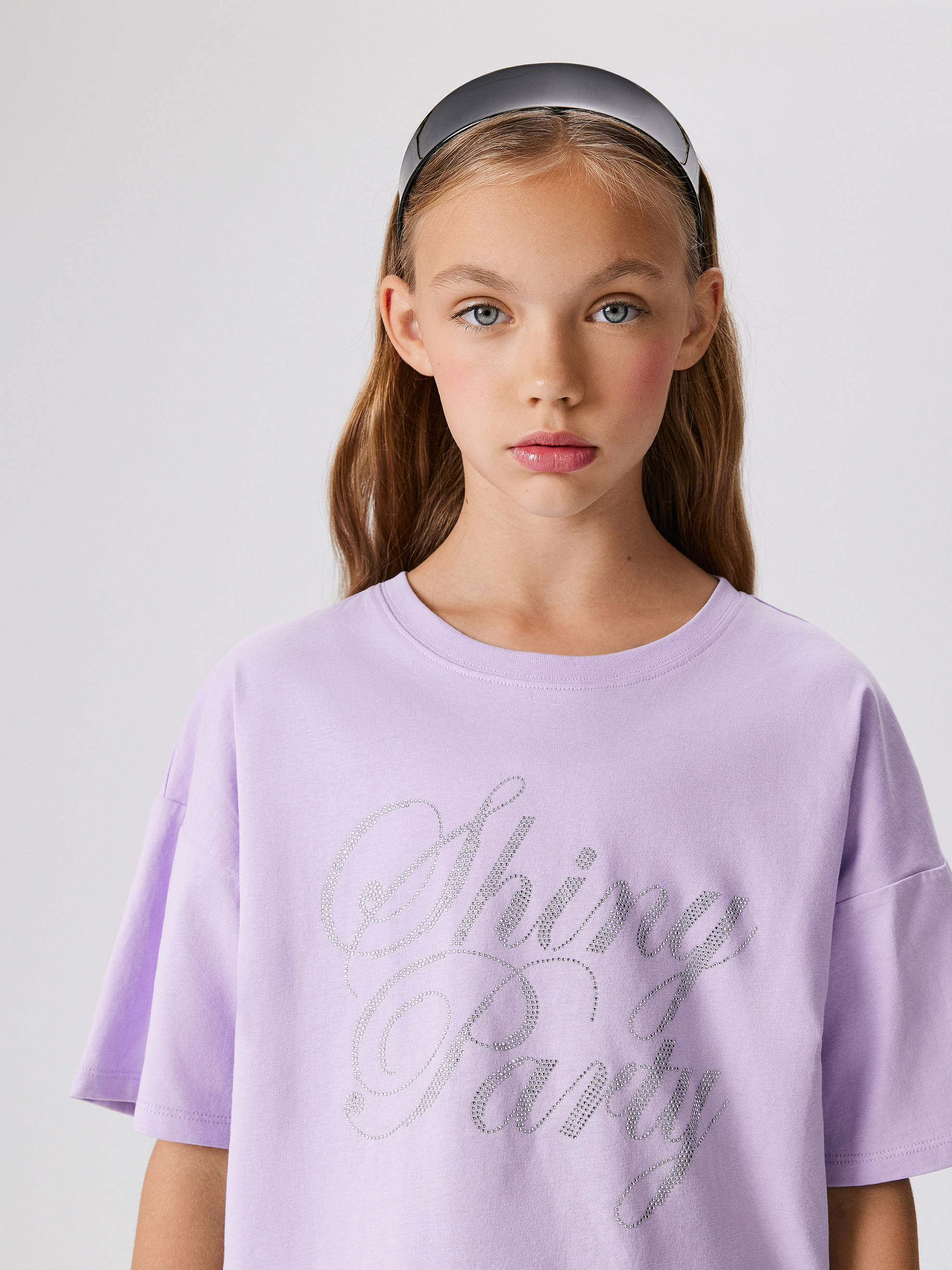 Футболка Acoola 20240510047_0093294 - фото 5