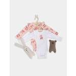 Боди 2 шт Mark Formelle (Марк Формэль)