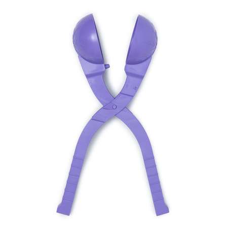 Игрушка Zebratoys для лепки снежков 19-0051ОД