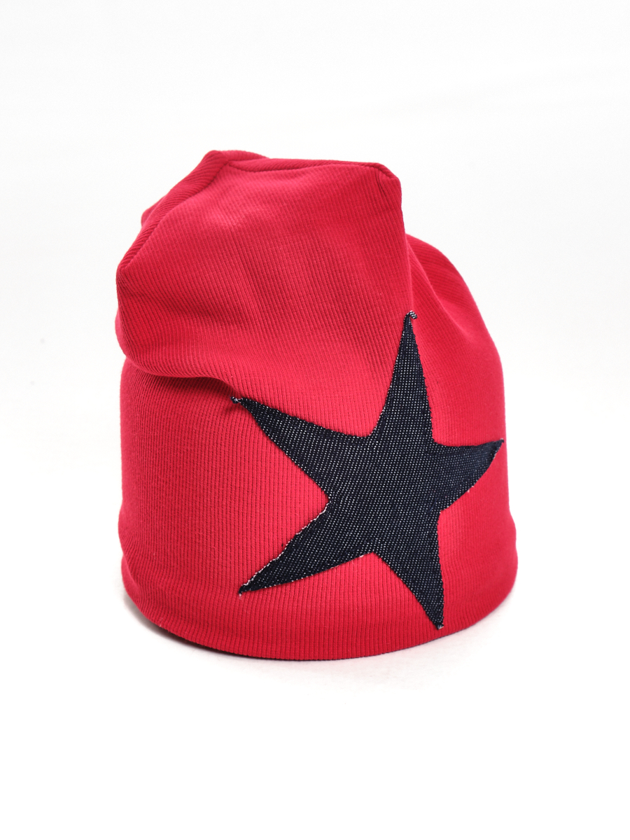 Шапка Mini-Maxi 22-3007-8 - фото 2