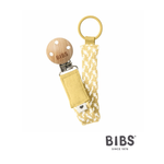 Клипса для пустышки BIBS