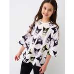 Футболка PlayToday