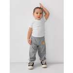 Брюки ОПТОВИЧКОФФ