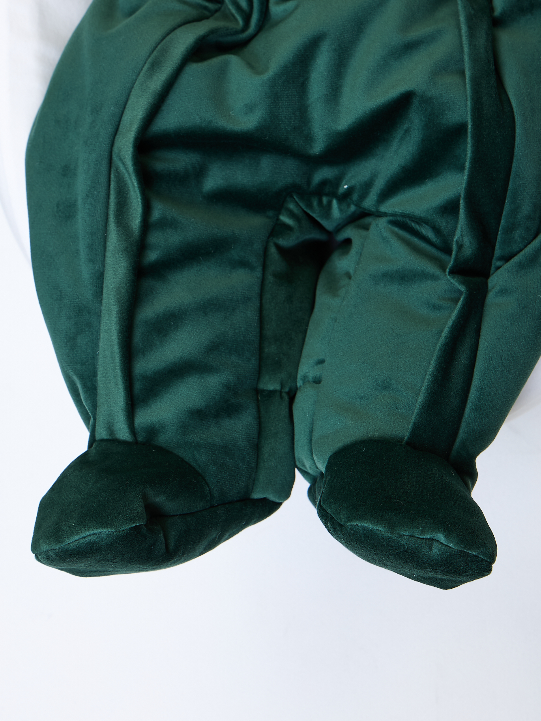 Конверт и комбинезон ТОСЯ БОСЯ SARA-37 - фото 2