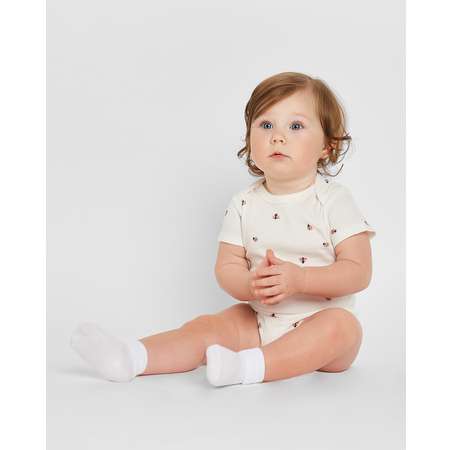 Боди BabyGo