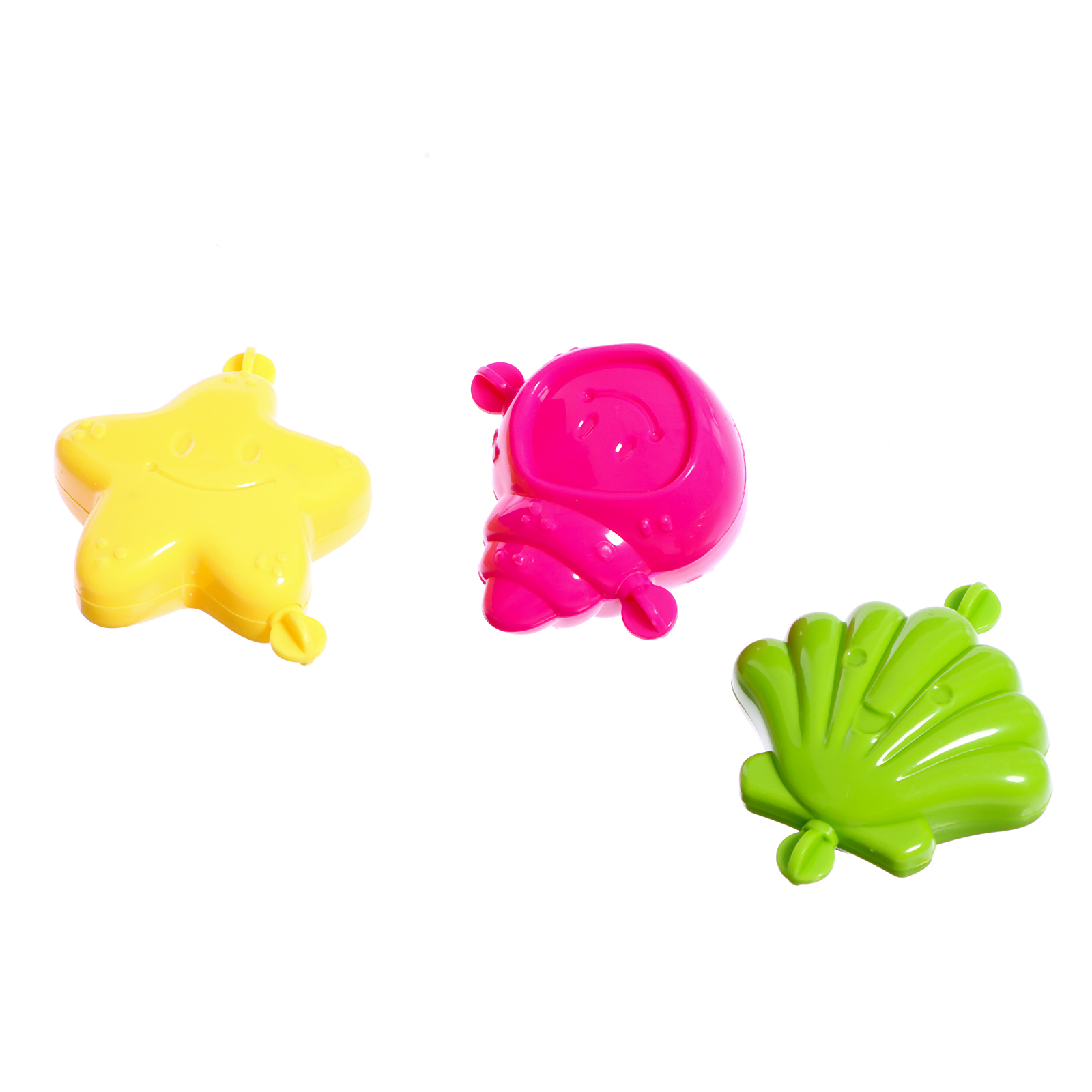 Игрушка Sima-Land - фото 12