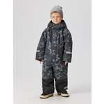 Комбинезон Acoola