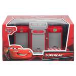 Автомобиль Huada Toys