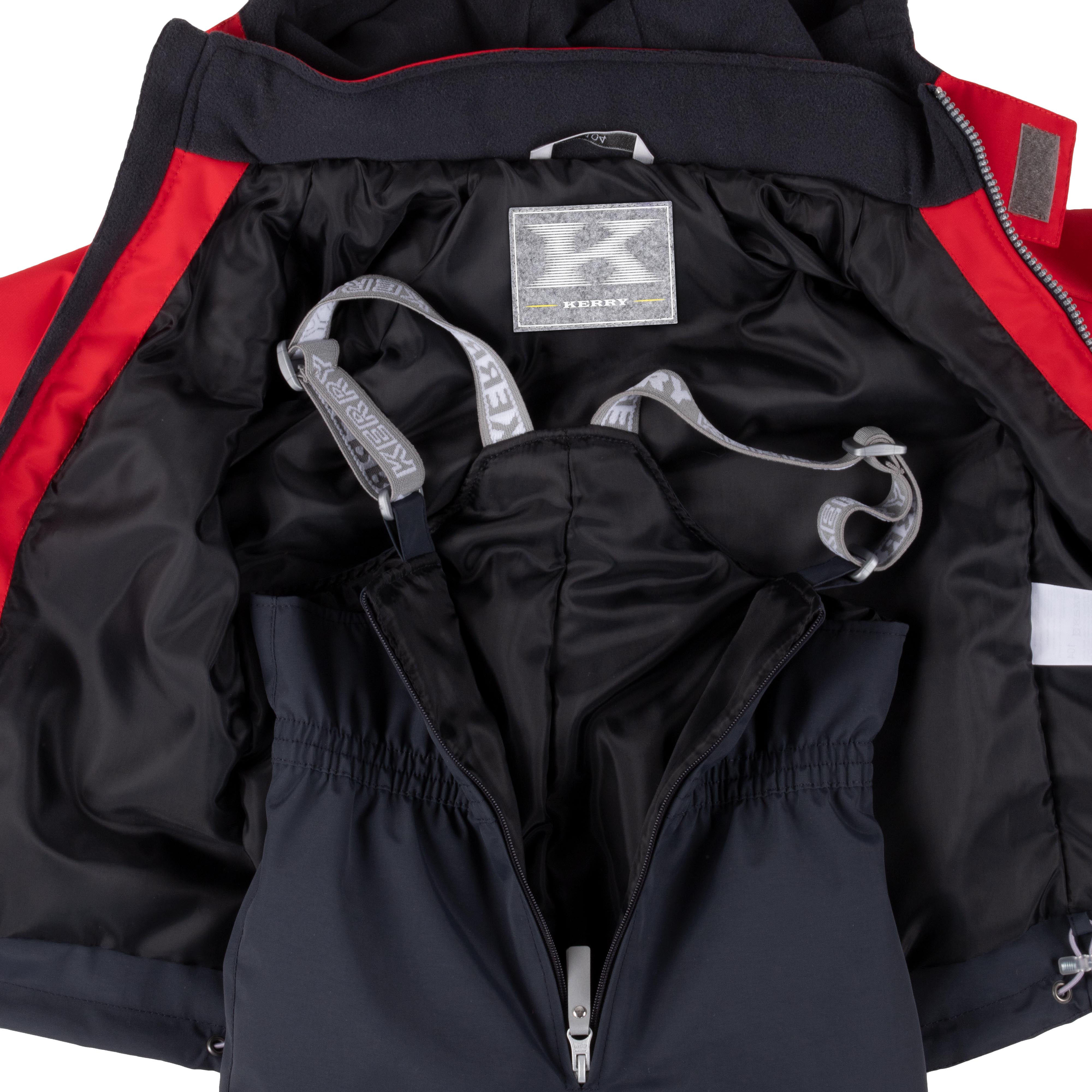 Комплект Kerry K24020/622 - фото 3