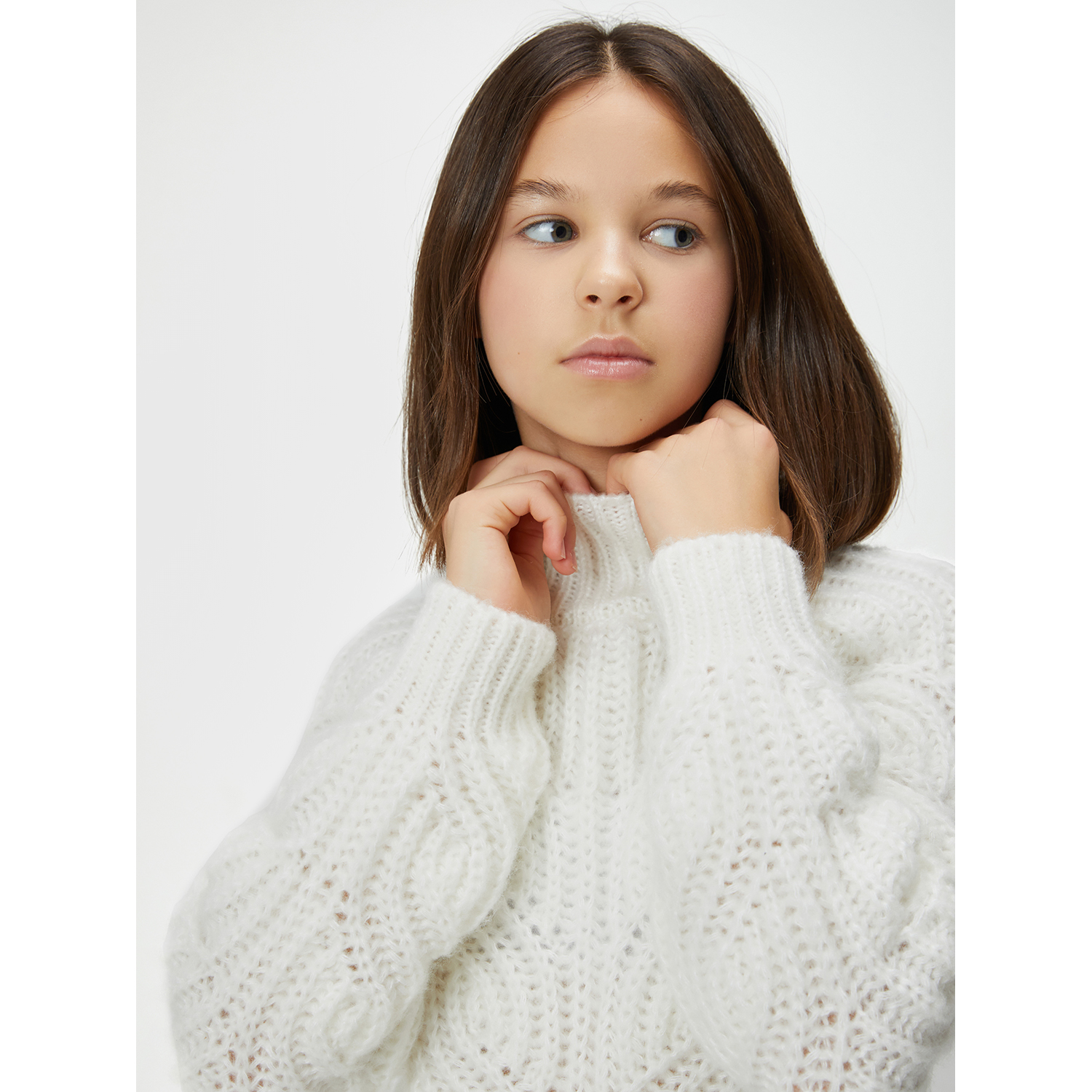 Свитер Acoola 20210320112_0073449 - фото 6