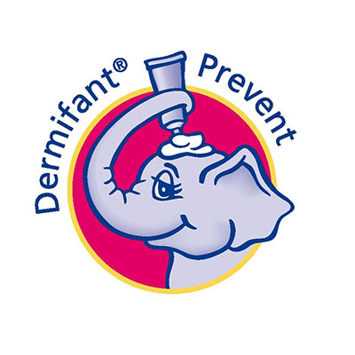 Dermifant