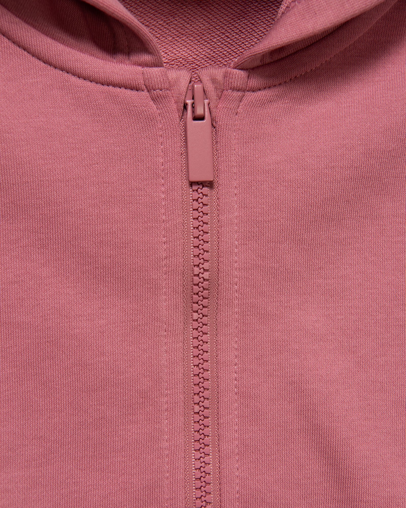 Толстовка Futurino W25FU3-G201kg-JJ - фото 4