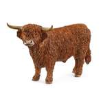 Фигурка SCHLEICH