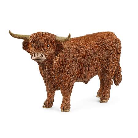 Фигурка SCHLEICH