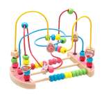 Игрушка Panawealth International