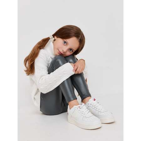 Леггинсы MR Brand