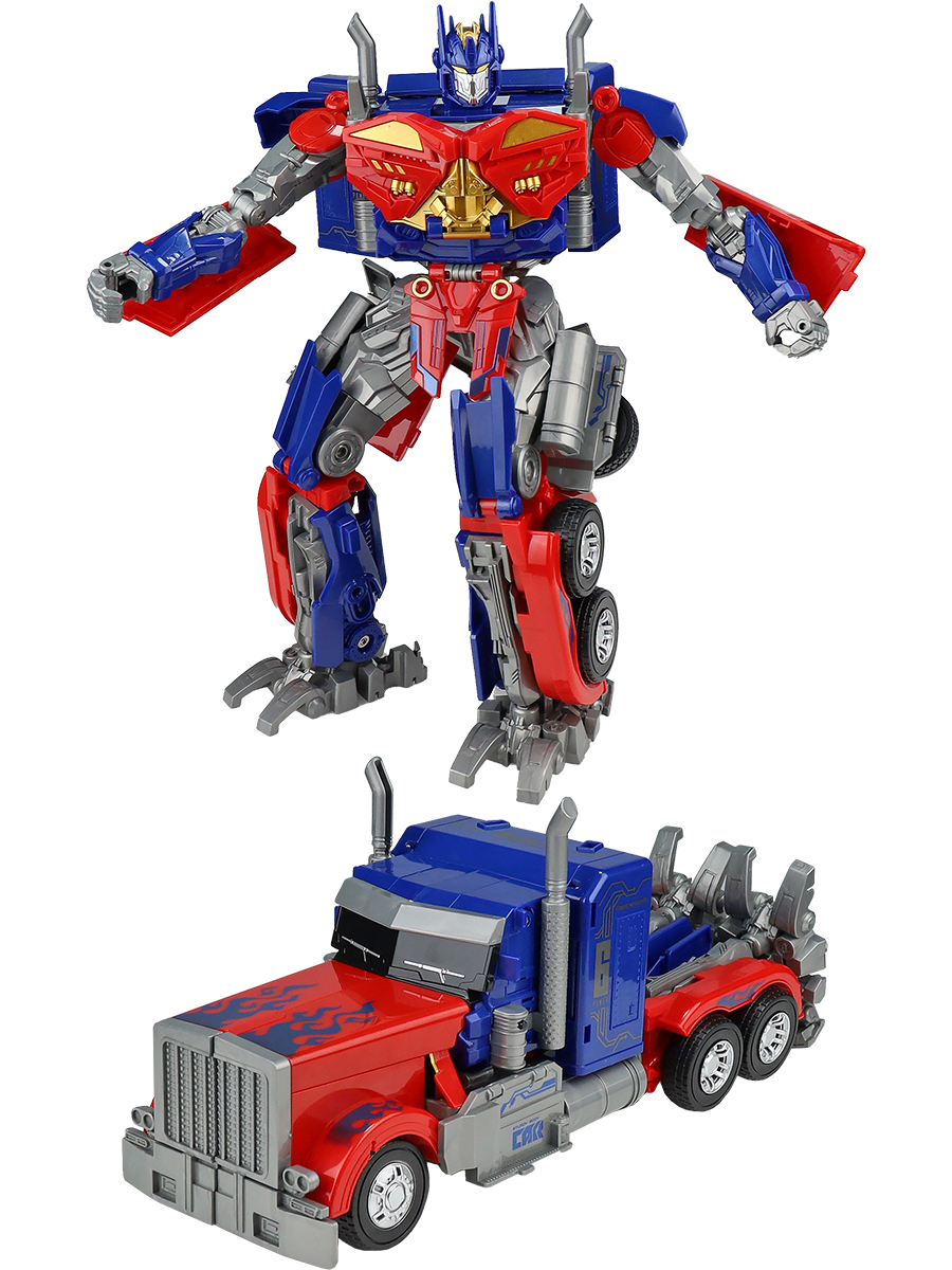 Фигурка Рыжий кот Модель №5 - фото 4