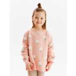 Джемпер Kaftan