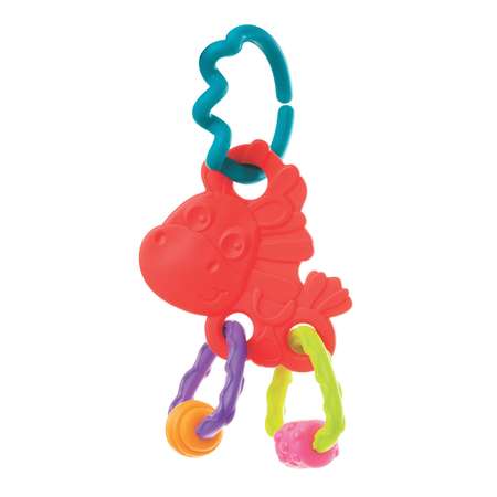 Коврик Playgro